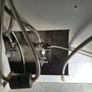 노원-현장-1313 이미지