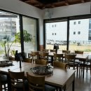 노형오거리/노형초방면 (노형초등학교방면) 이미지