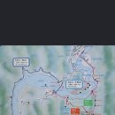 소양강둘레길 3코스 이미지