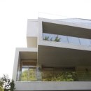 (주)이뎀건축사사무소 이미지