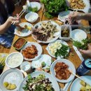 아이엠101 이미지