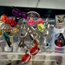 미묘하개 이미지