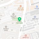 의료법인 양진의료재단 성모요양병원 이미지