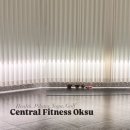 BY TARA PT&PILATES | [옥수] 센트리얼 휘트니스&amp;골프&amp;요가&amp;필라테스 옥수점 _ 성동구 최대규모 헬스장 이용 후기!