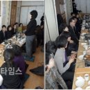 수원시 팔달구 우만2동주민센터 (주)경기 타임스