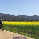 황산공원 이미지