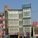 만선쭈꾸미 | 오이도 내돈내산 제철 알쭈꾸미 샤브샤브 맛집 '만선횟집'