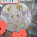 개상전 | 아이카츠 대의상전 홍대 팝업 새벽런 후기 (극불호 다수)