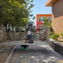 월포초등학교 이미지