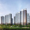 236-운정3-236 이미지