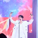 2025 현역가왕2 전국투어 콘서트 - 전주 이미지