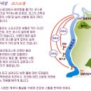 중앙래프팅