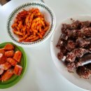 필경만두 이미지