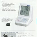 (주)더원덴탈 이미지