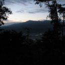 선후농장 이미지