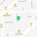 하대동170 이미지