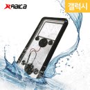 (주)대한자동차 | 배민커넥트 자동차배달 피크타임 후기 | 실제 수입과 꿀팁 공개