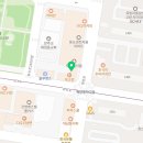 화정연치과의원 이미지