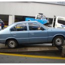 정진자동차공업사 이미지