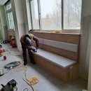 안산공업고등학교 이미지