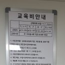 제이와이스포츠 이미지