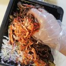 미담 | 청주족발맛집 족미담 배달 솔직후기