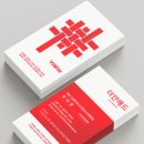 화성산업(주) | 대구신용보증재단 강의 후기(2탄)｜희망리턴패키지 재도전교육 ‘온라인마케팅+아이템기획’ 실전 강의