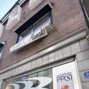 무우와 | 신용산 용리단길 양식 맛집 무우키 후기