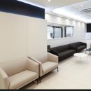 맥스덴치과의원 이미지