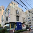 [브로콜리너마저] 21년 &#39;이른열대야 the 페스티벌&#39;