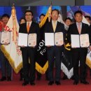 대신 골프존 이미지