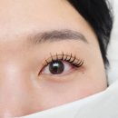 노원속눈썹연장 어디서 할까? 플로우래쉬에서 속눈썹 미인 돼서 나온 후기