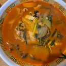 용담로2(북) 이미지