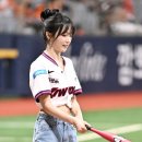 나나그룸 마이데일리
