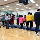 화성남부장애인주간보호센터 이미지