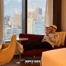 용산-78 | 서울 용산역 호텔 추천 용산 노보텔 앰배서더서울용산