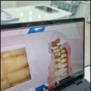 전주365의원 이미지