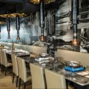 담은갈비 이미지