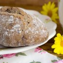 홈베이킹 이미지