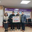 (주)우룡