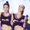 레인보우8