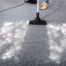 뽀얀세탁 이미지