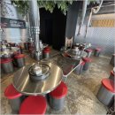 삼우축산 이미지