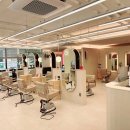 베스트헤어샵 이미지