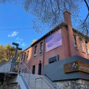 오동동110 이미지