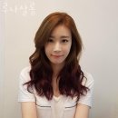 루나살롱 이미지