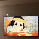 세이지앤버터(압구정 테라스 레스토랑), 페르난도 보테로, 꼬까신 투어, 셀린 오라 로퍼 후기(동생님🎀)
