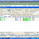 비케이 소프트 이미지