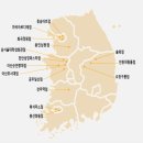 CU동숭아트점 이미지