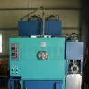 증평석유 이미지